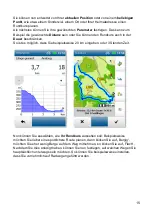 Preview for 15 page of Blaupunkt BikePilot 2+ Quick Start Manual