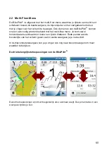 Preview for 60 page of Blaupunkt BikePilot 2+ Quick Start Manual