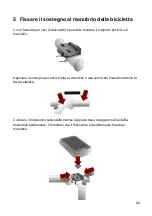 Preview for 84 page of Blaupunkt BikePilot 2+ Quick Start Manual