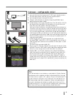 Предварительный просмотр 85 страницы Blaupunkt BLA-23/157I-GB-3B-HBKDU User Manual