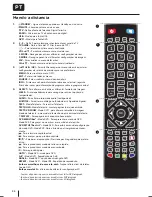 Предварительный просмотр 86 страницы Blaupunkt BLA-23/157I-GB-3B-HBKDU User Manual