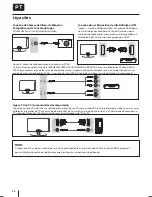 Предварительный просмотр 88 страницы Blaupunkt BLA-23/157I-GB-3B-HBKDU User Manual