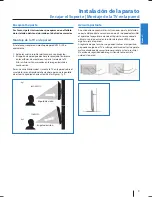 Preview for 9 page of Blaupunkt BLA-32-56I-GB-1B-F3HBKU User Manual