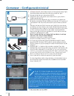 Preview for 10 page of Blaupunkt BLA-32-56I-GB-1B-F3HBKU User Manual