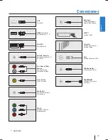 Preview for 13 page of Blaupunkt BLA-32-56I-GB-1B-F3HBKU User Manual