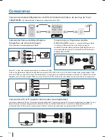 Preview for 14 page of Blaupunkt BLA-32-56I-GB-1B-F3HBKU User Manual