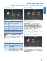 Preview for 17 page of Blaupunkt BLA-32-56I-GB-1B-F3HBKU User Manual