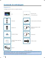 Preview for 46 page of Blaupunkt BLA-32-56I-GB-1B-F3HBKU User Manual