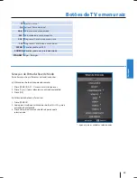 Preview for 49 page of Blaupunkt BLA-32-56I-GB-1B-F3HBKU User Manual