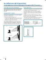 Preview for 66 page of Blaupunkt BLA-32-56I-GB-1B-F3HBKU User Manual