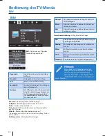 Preview for 92 page of Blaupunkt BLA-32-56I-GB-1B-F3HBKU User Manual