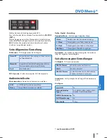 Preview for 99 page of Blaupunkt BLA-32-56I-GB-1B-F3HBKU User Manual