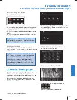 Preview for 117 page of Blaupunkt BLA-32-56I-GB-1B-F3HBKU User Manual