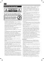 Предварительный просмотр 16 страницы Blaupunkt BLA-MAN-0301 User Manual