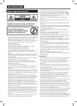 Предварительный просмотр 56 страницы Blaupunkt BLA-MAN-0301 User Manual