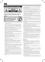 Предварительный просмотр 90 страницы Blaupunkt BLA-MAN-0301 User Manual