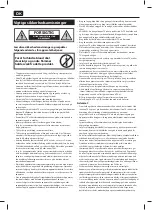 Предварительный просмотр 98 страницы Blaupunkt BLA-MAN-0301 User Manual