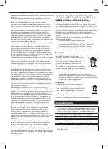 Предварительный просмотр 105 страницы Blaupunkt BLA-MAN-0301 User Manual