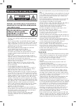 Предварительный просмотр 120 страницы Blaupunkt BLA-MAN-0301 User Manual