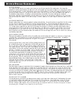 Preview for 5 page of Blaupunkt Blau PCwg100 User Manual