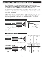 Preview for 7 page of Blaupunkt Blau PCwg100 User Manual