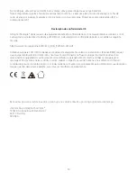 Preview for 32 page of Blaupunkt BLP0420-001 User Manual