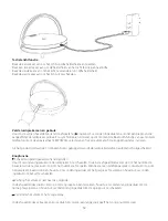 Preview for 40 page of Blaupunkt BLP0420-001 User Manual