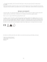 Preview for 50 page of Blaupunkt BLP0420-001 User Manual