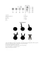 Preview for 46 page of Blaupunkt BLP0500-002 User Manual