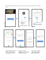 Preview for 5 page of Blaupunkt BLP1540 User Manual