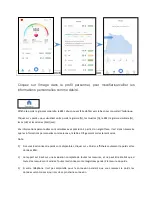 Preview for 6 page of Blaupunkt BLP1540 User Manual