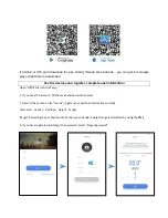 Preview for 13 page of Blaupunkt BLP1540 User Manual