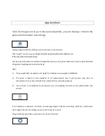 Preview for 15 page of Blaupunkt BLP1540 User Manual