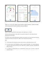 Preview for 24 page of Blaupunkt BLP1540 User Manual