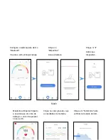 Preview for 32 page of Blaupunkt BLP1540 User Manual