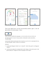 Preview for 42 page of Blaupunkt BLP1540 User Manual