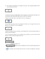 Preview for 43 page of Blaupunkt BLP1540 User Manual