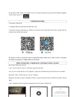 Preview for 49 page of Blaupunkt BLP1540 User Manual