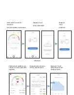 Preview for 59 page of Blaupunkt BLP1540 User Manual