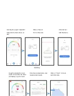 Preview for 68 page of Blaupunkt BLP1540 User Manual