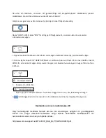 Preview for 70 page of Blaupunkt BLP1540 User Manual