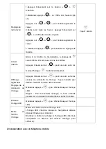 Preview for 10 page of Blaupunkt BLP2050 User Manual