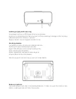 Preview for 51 page of Blaupunkt BLP2620-001 User Manual