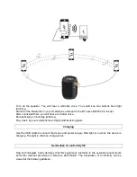 Preview for 13 page of Blaupunkt BLP3020 User Manual