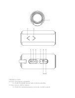 Preview for 6 page of Blaupunkt BLP3230-002 User Manual