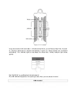 Preview for 15 page of Blaupunkt BLP3730-001 User Manual