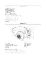 Предварительный просмотр 57 страницы Blaupunkt BLP4210-001 User Manual