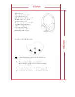 Preview for 6 page of Blaupunkt BLP4400 User Manual