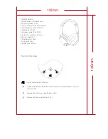 Preview for 15 page of Blaupunkt BLP4400 User Manual