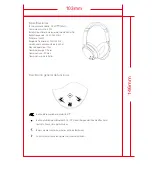 Preview for 24 page of Blaupunkt BLP4400 User Manual